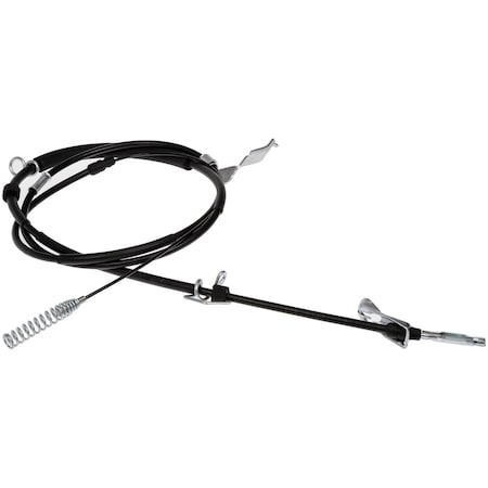 Dorman Brake Cable C661335